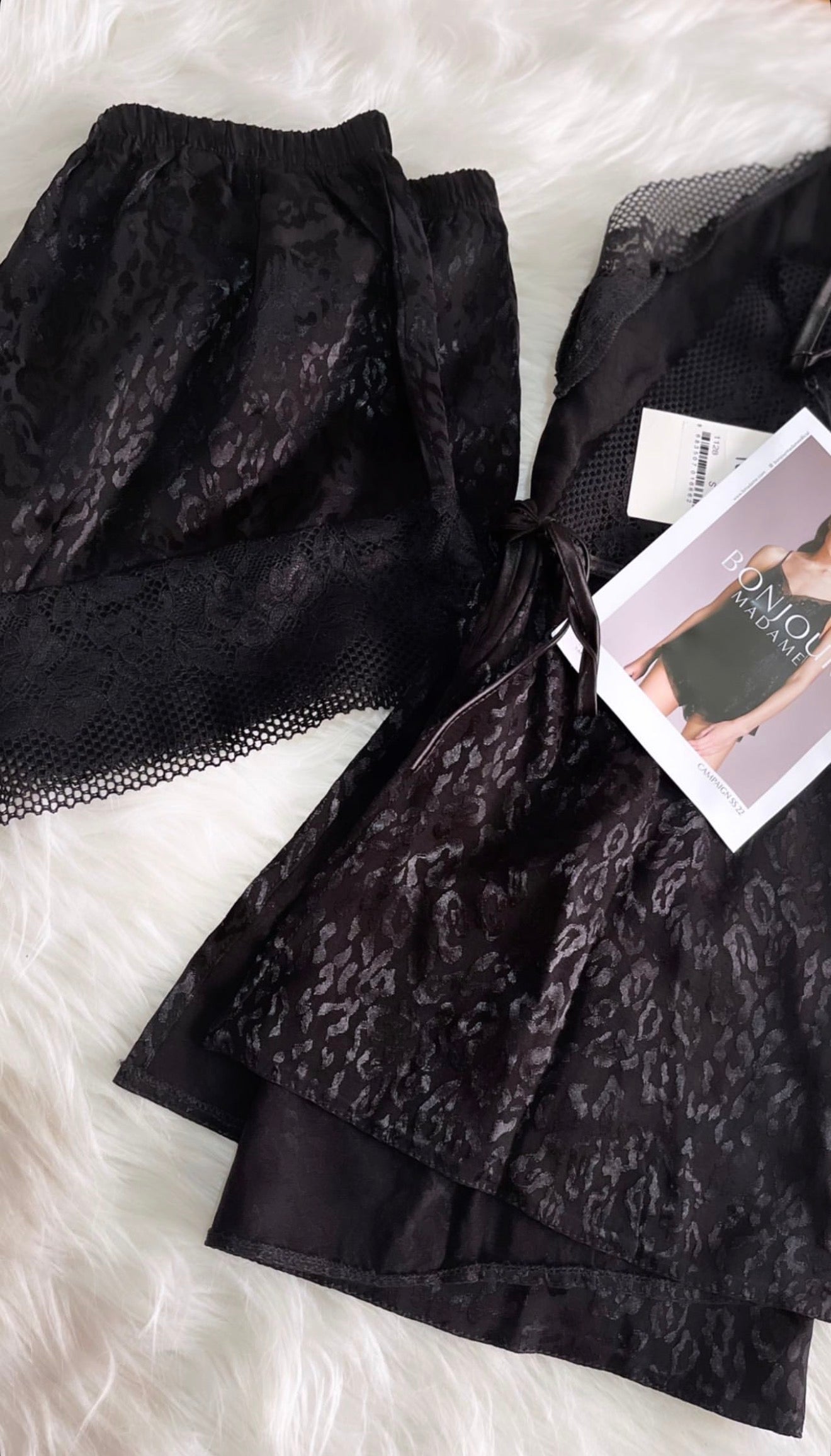 صندوق هدايا ناي