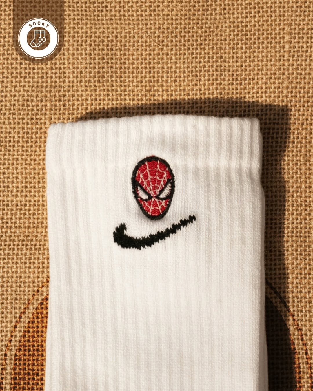 جوارب يومية