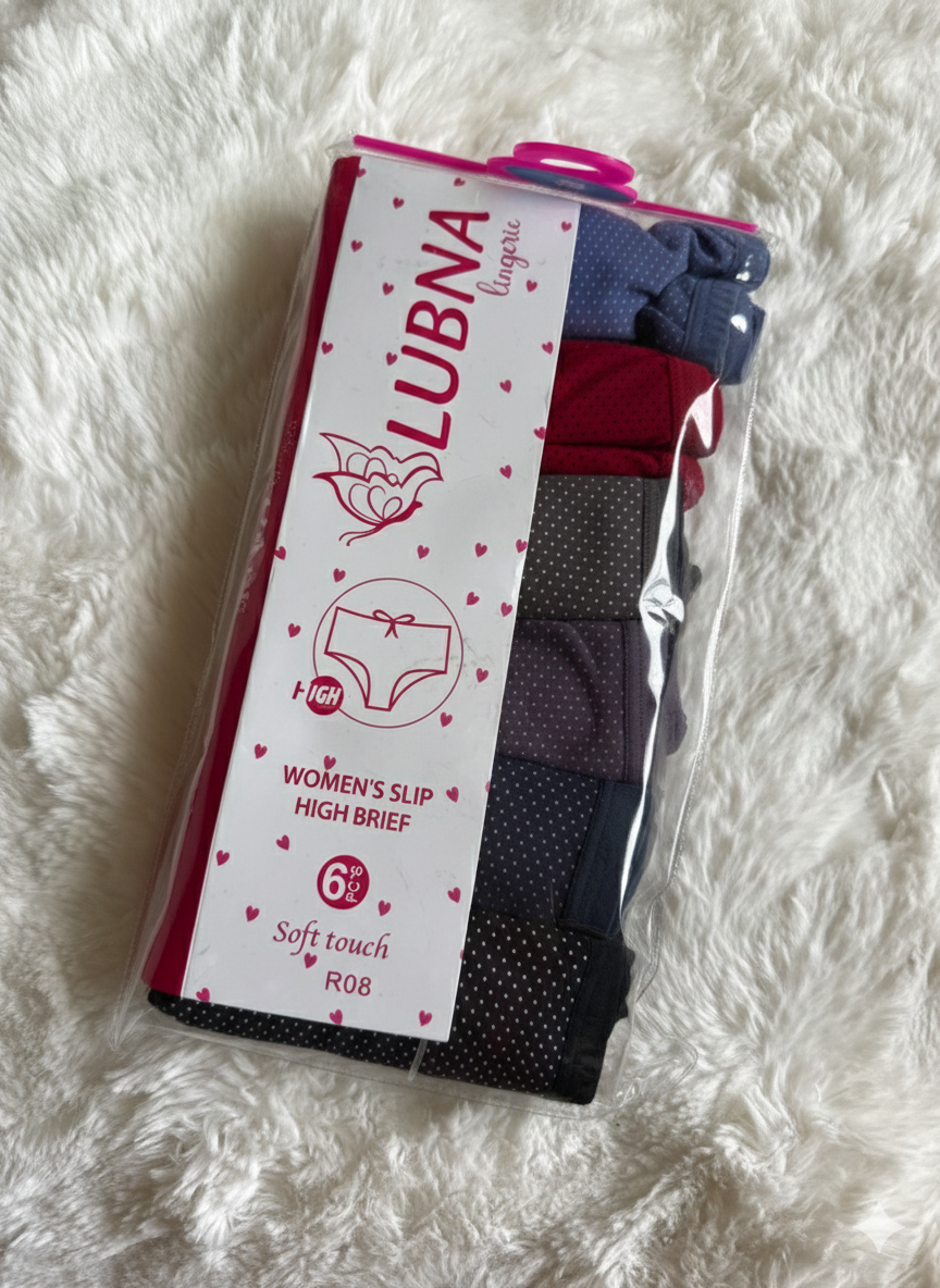 دزينه كلوتات