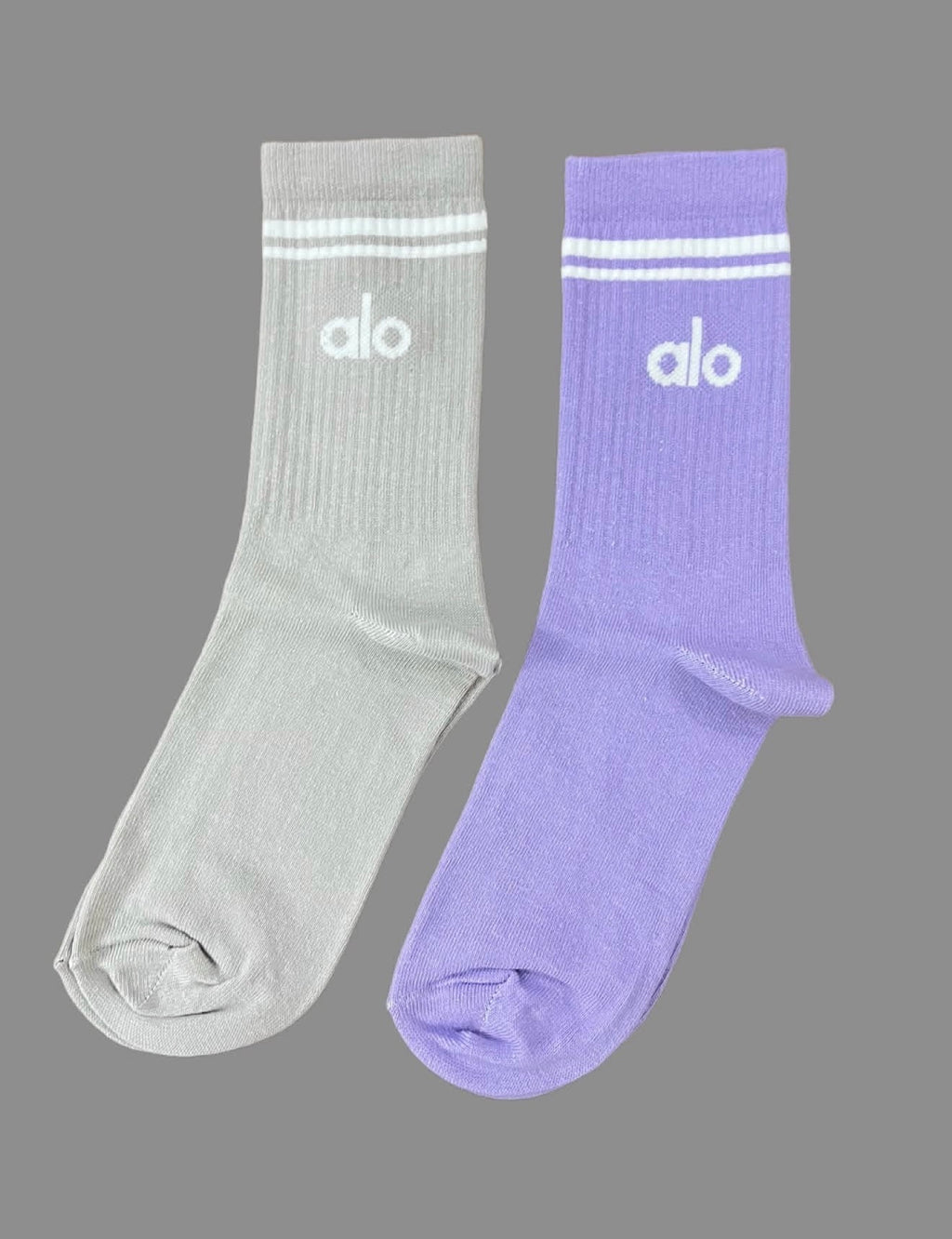 جوارب يومية