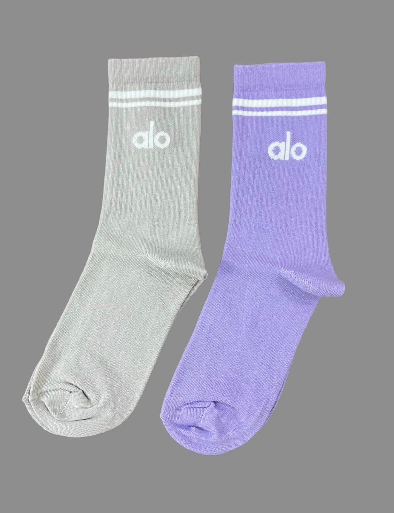 جوارب يومية