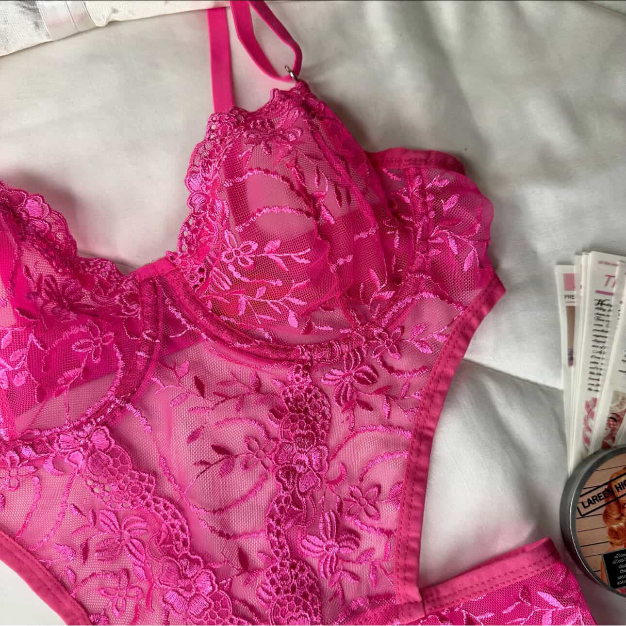 سوت عرايسي🌸