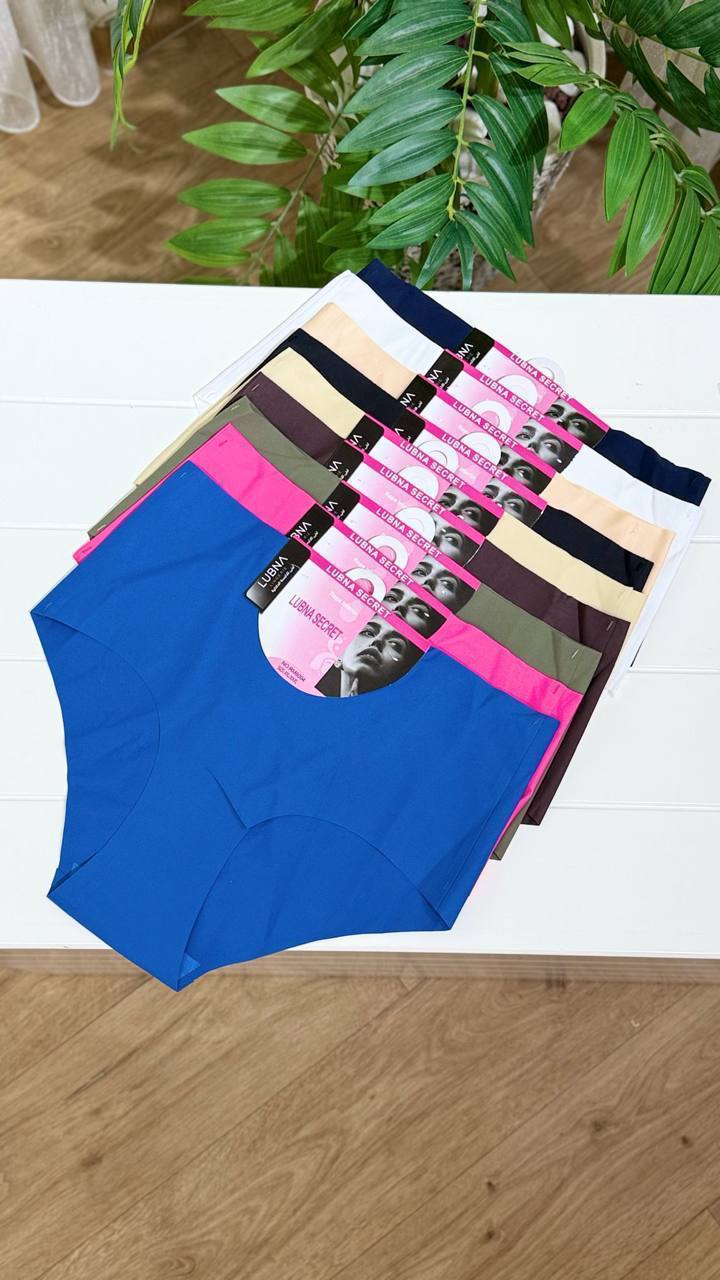 كلوت لبنى ليزر