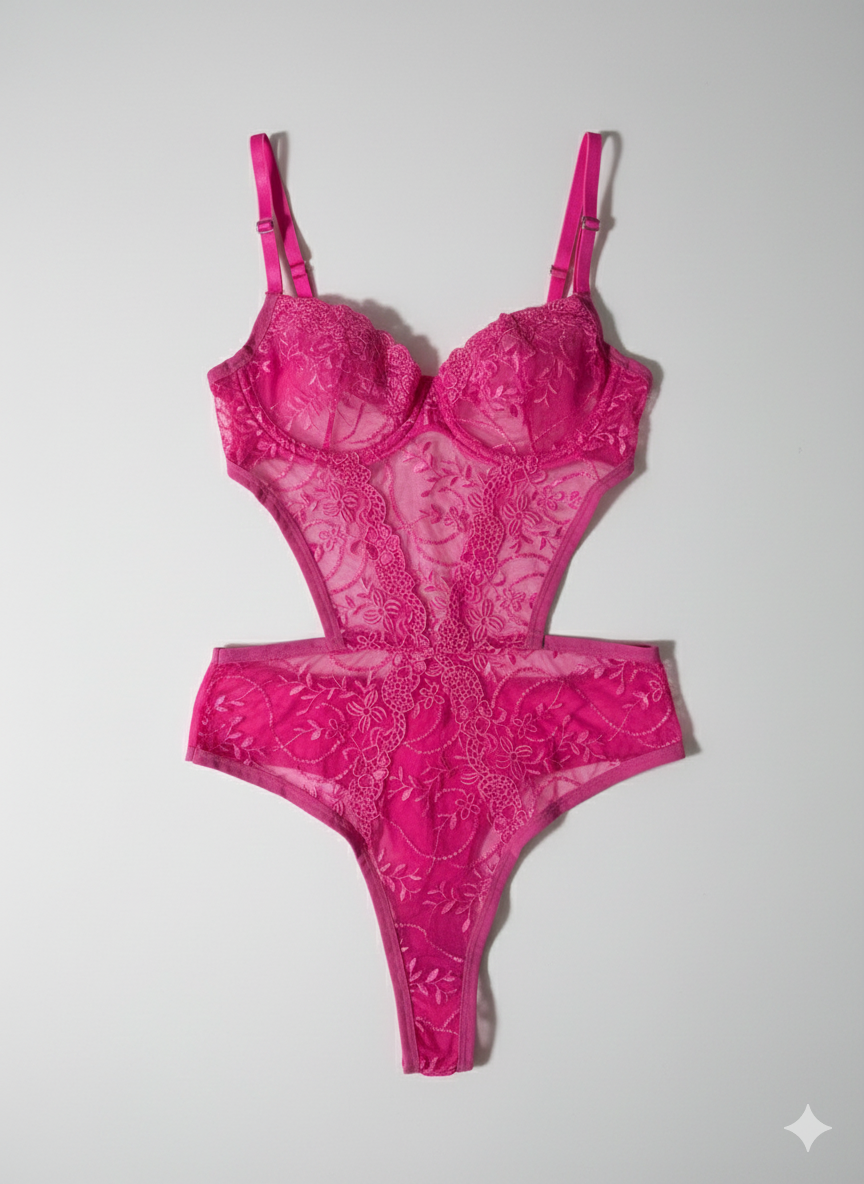 سوت عرايسي🌸