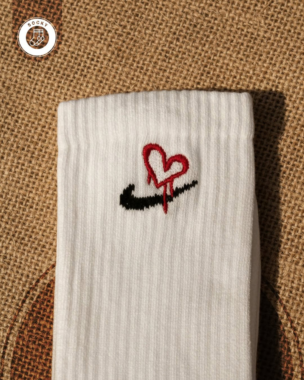 جوارب يومية