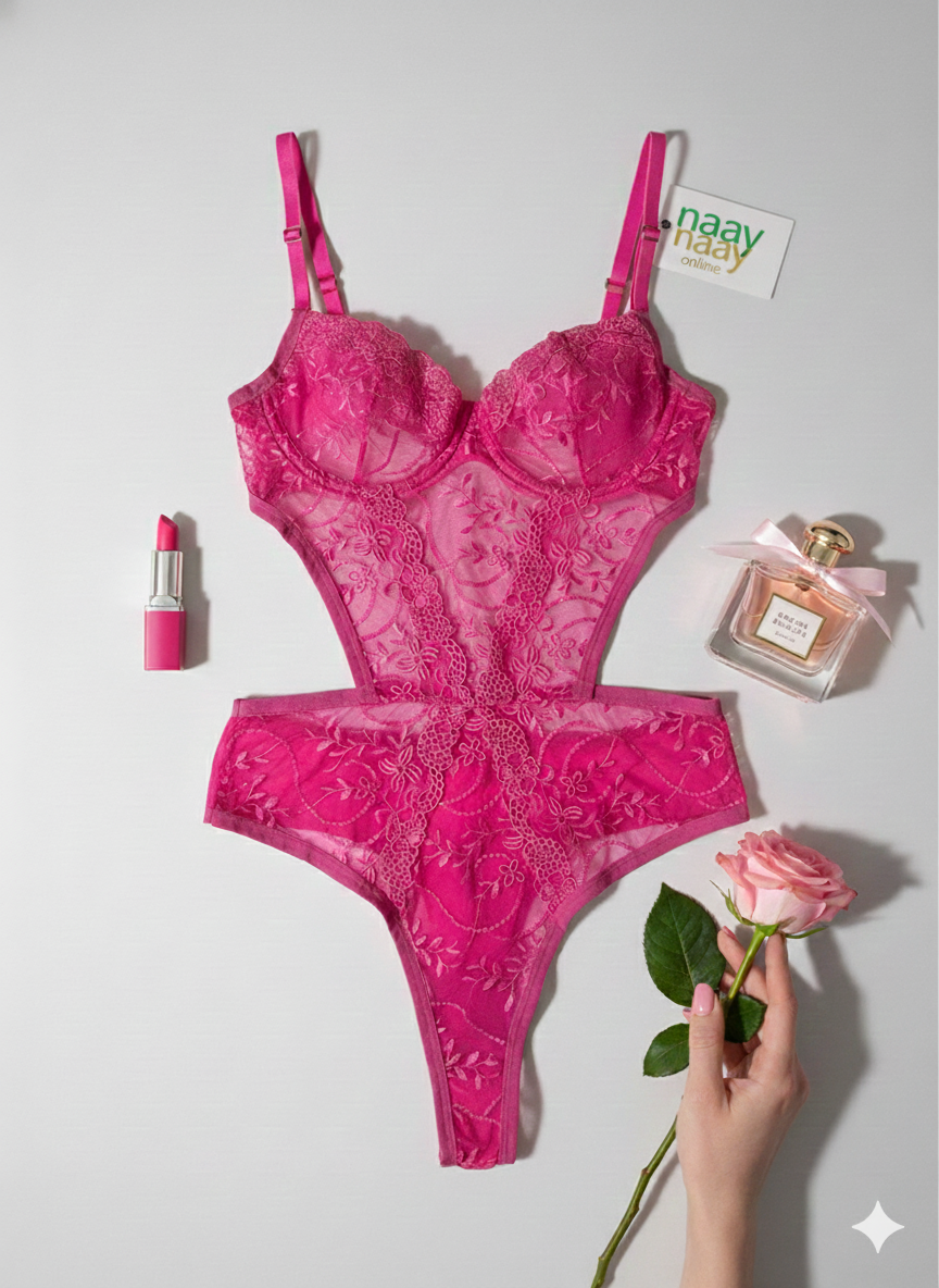 سوت عرايسي🌸