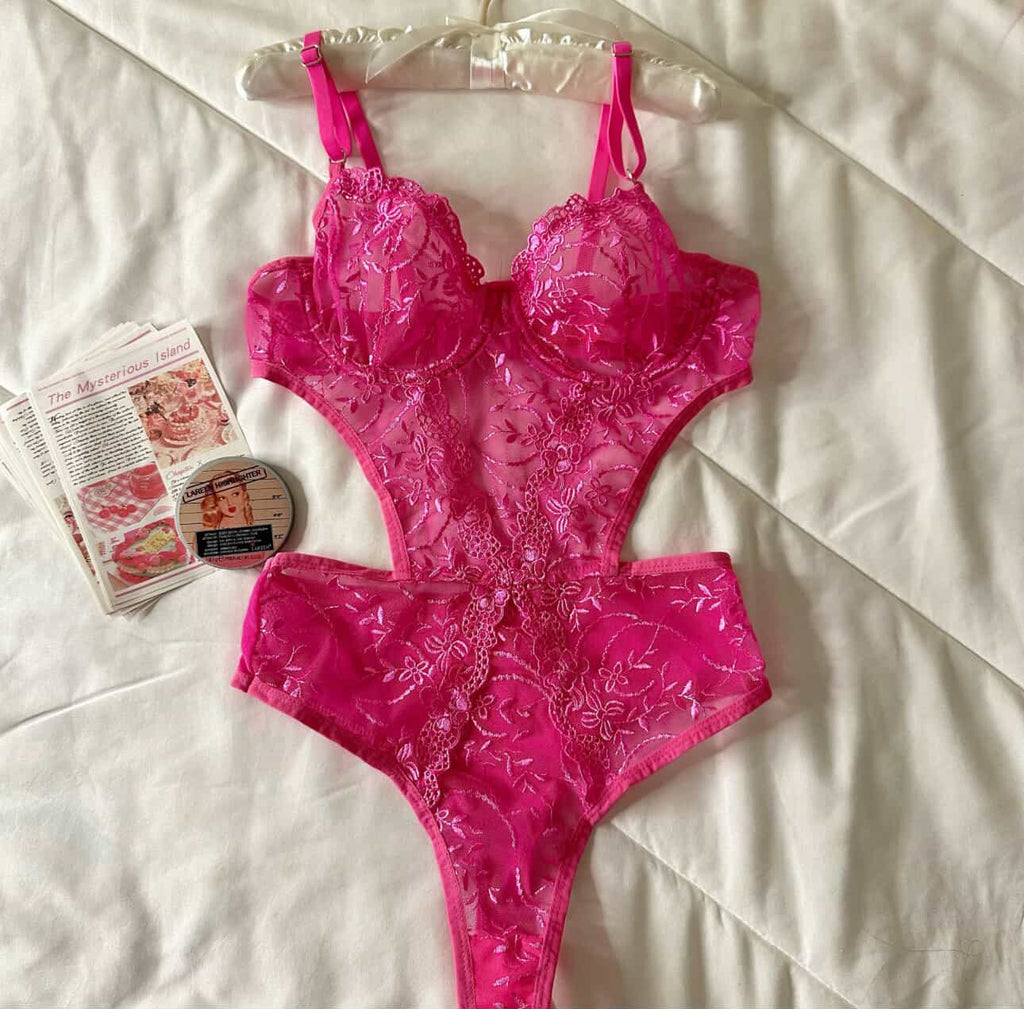 سوت عرايسي🌸