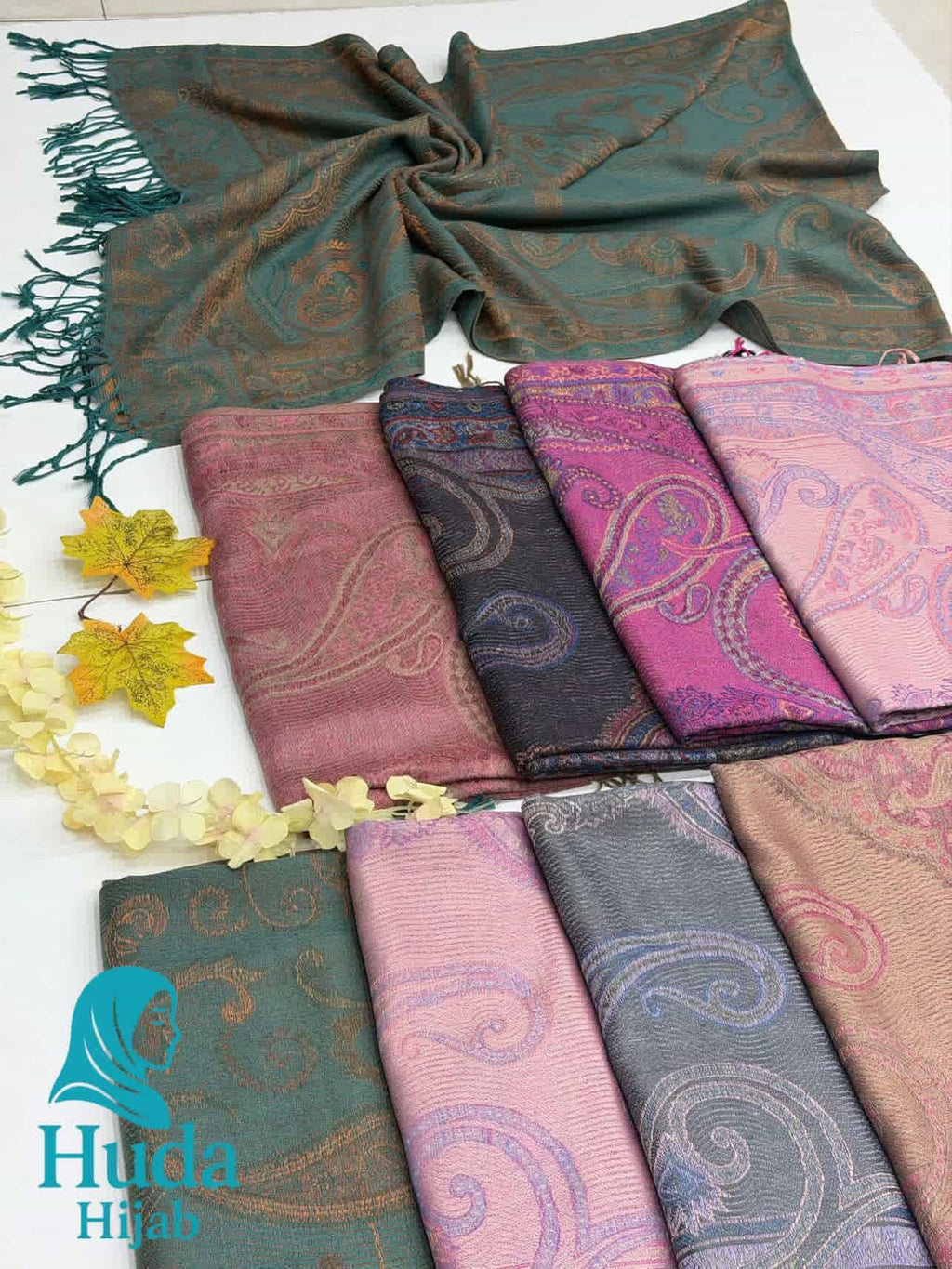 שַׁל שְׁטוּי