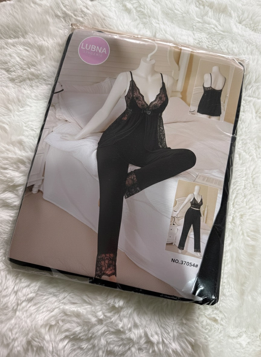 بجامه ربيعي خريفي قطني قماشة جداً مريحه وحلوه