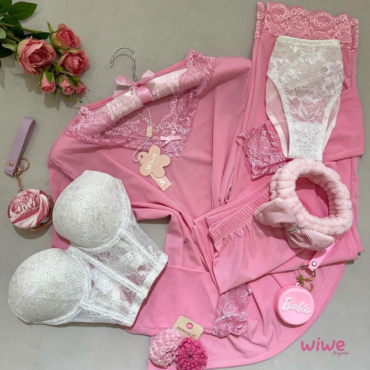 بجامه خريفي صيفي