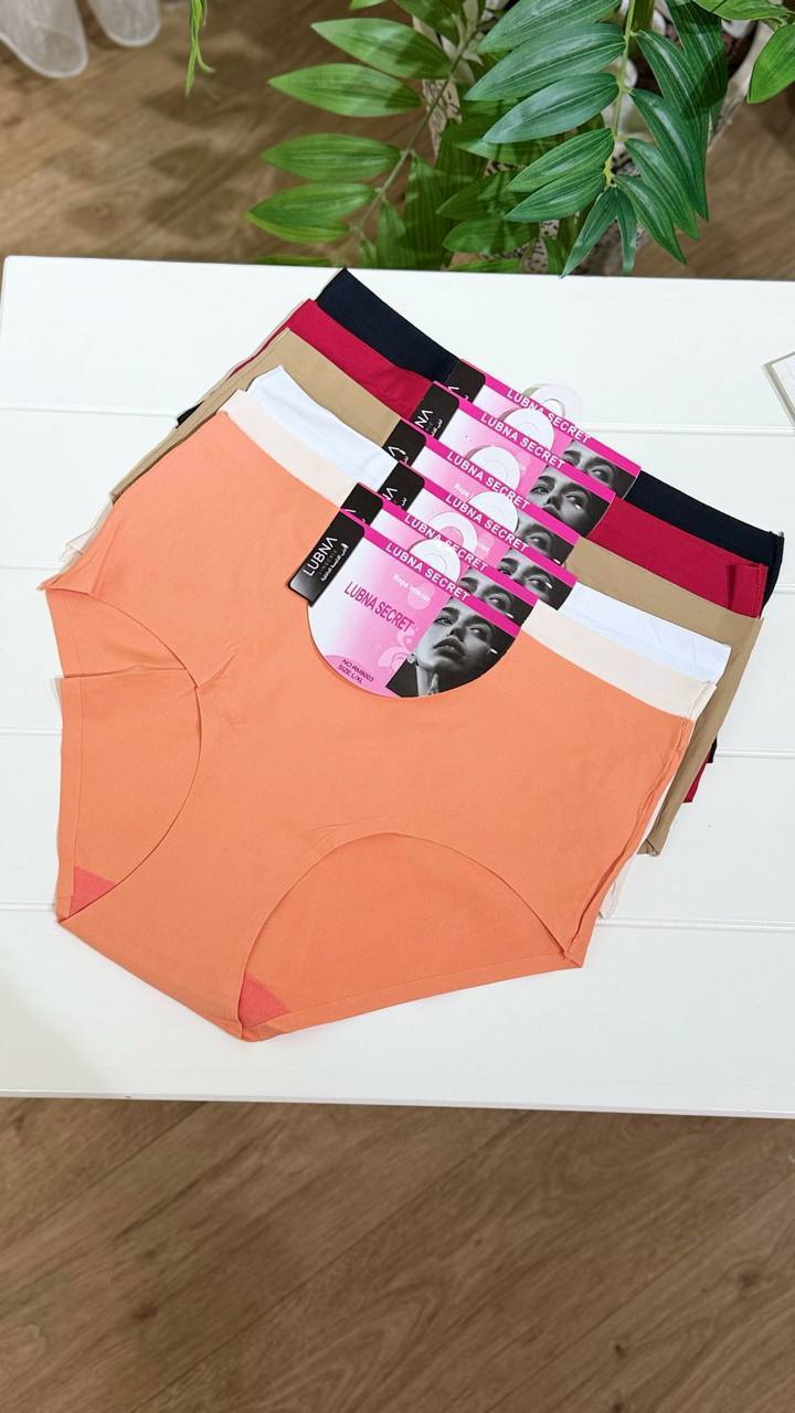 كلوت لبنى ليزر