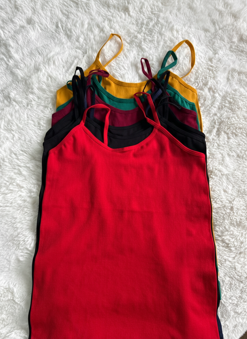 شيال يوم يوم