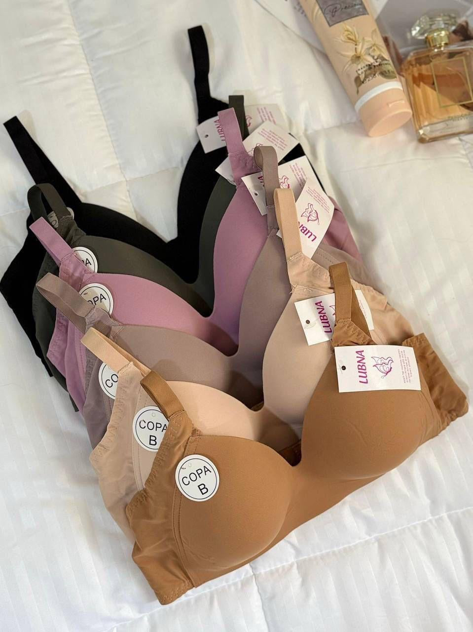 صدرية ليزر مريحه