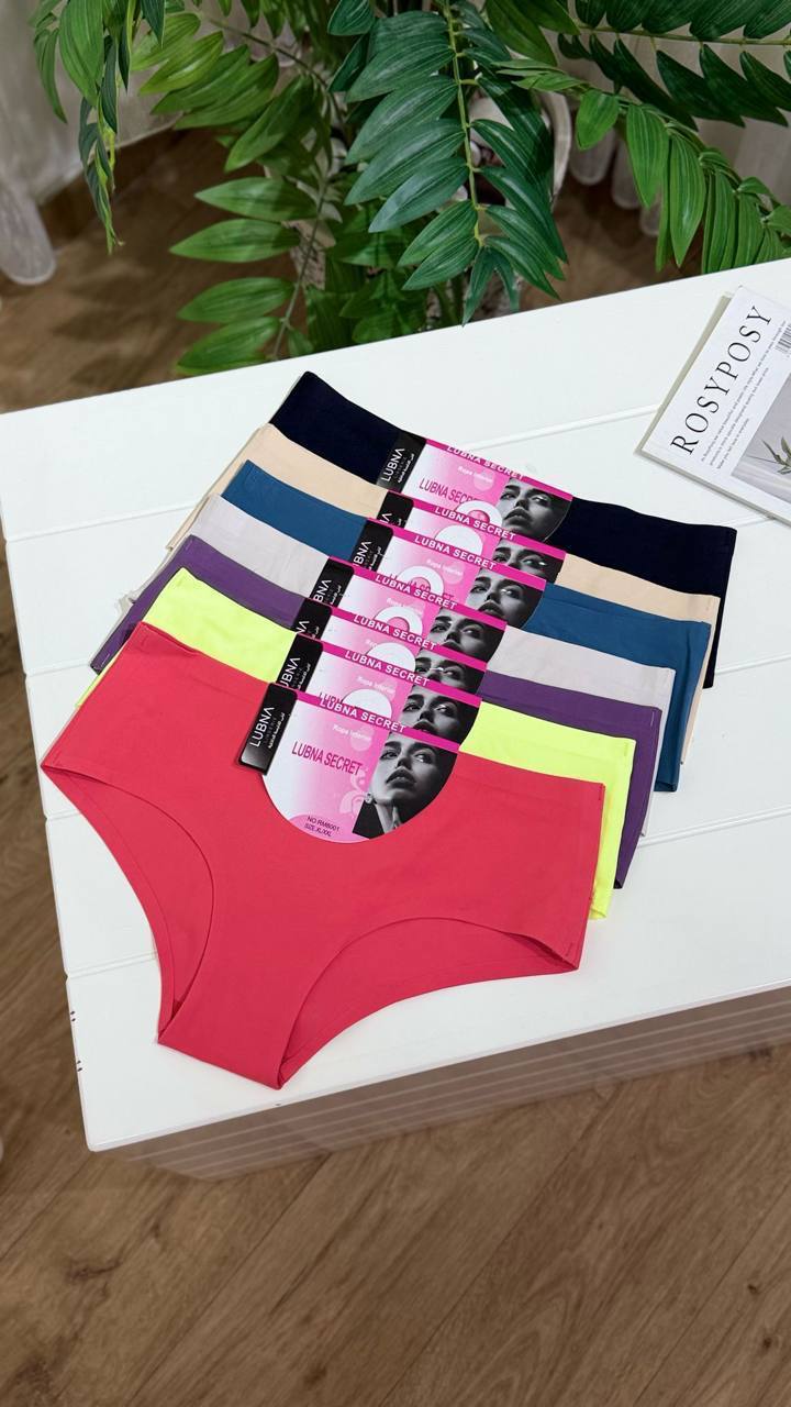 كلوت لبنى ليزر