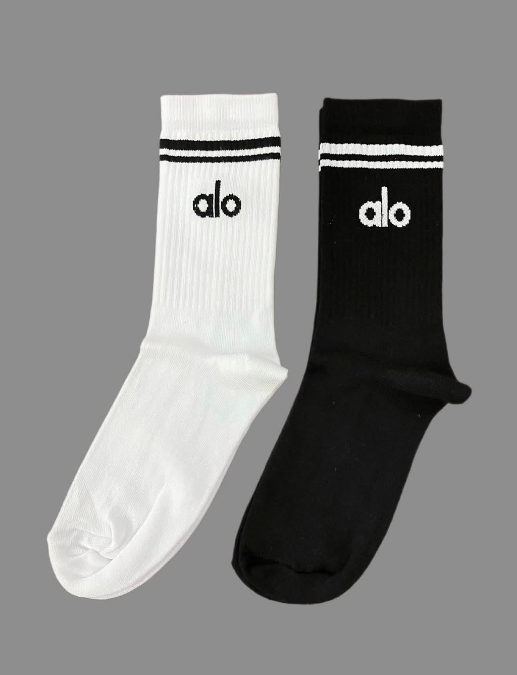 جوارب يومية