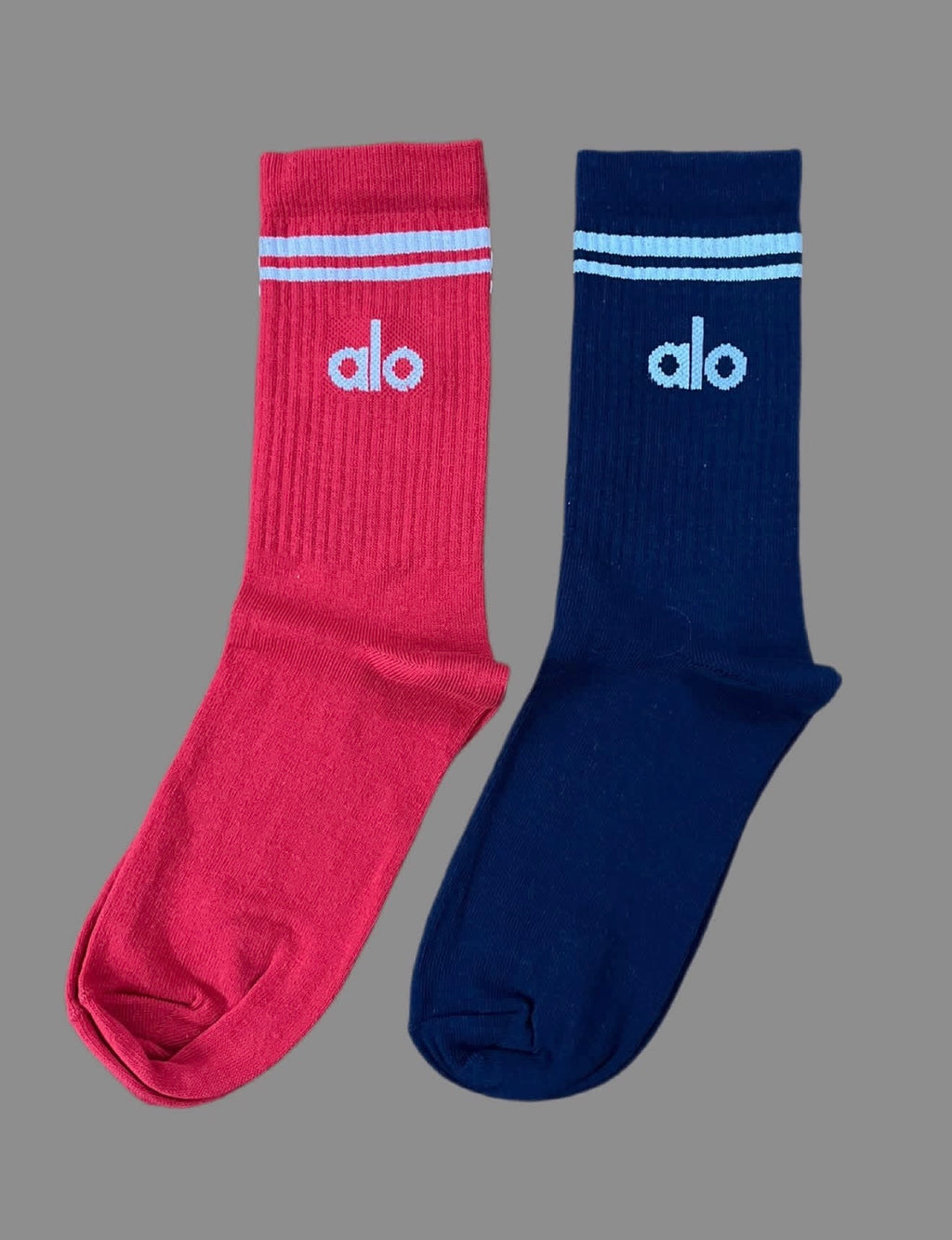 جوارب يومية