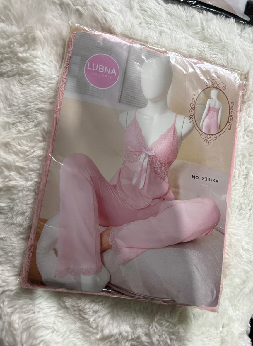 بجامه ربيعي خريفي