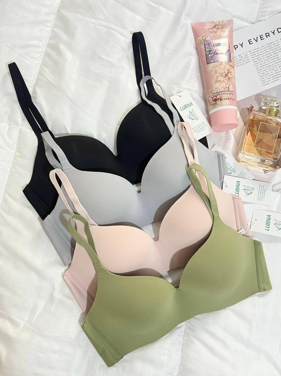 حماله صدر مريحه