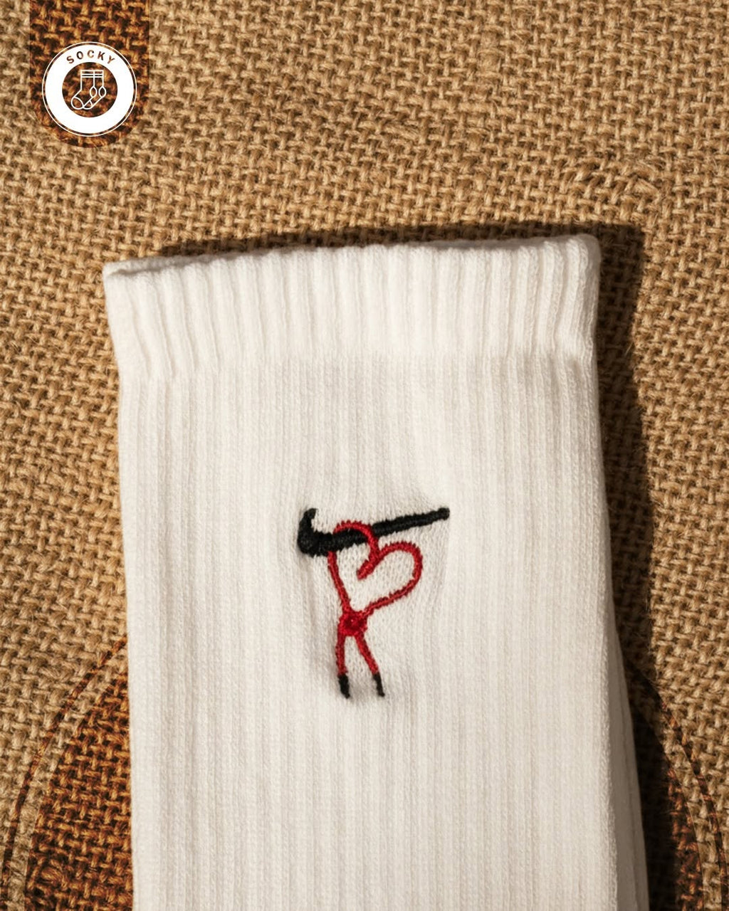 جوارب يومية