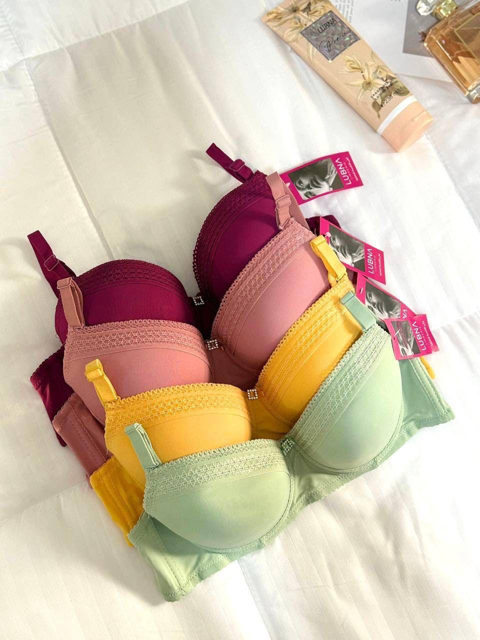 صدرية بوش اب