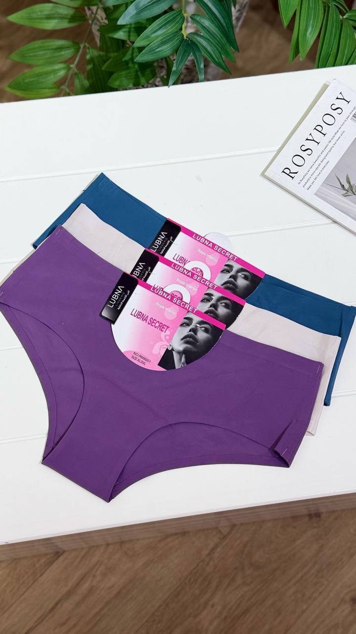 كلوت لبنى ليزر