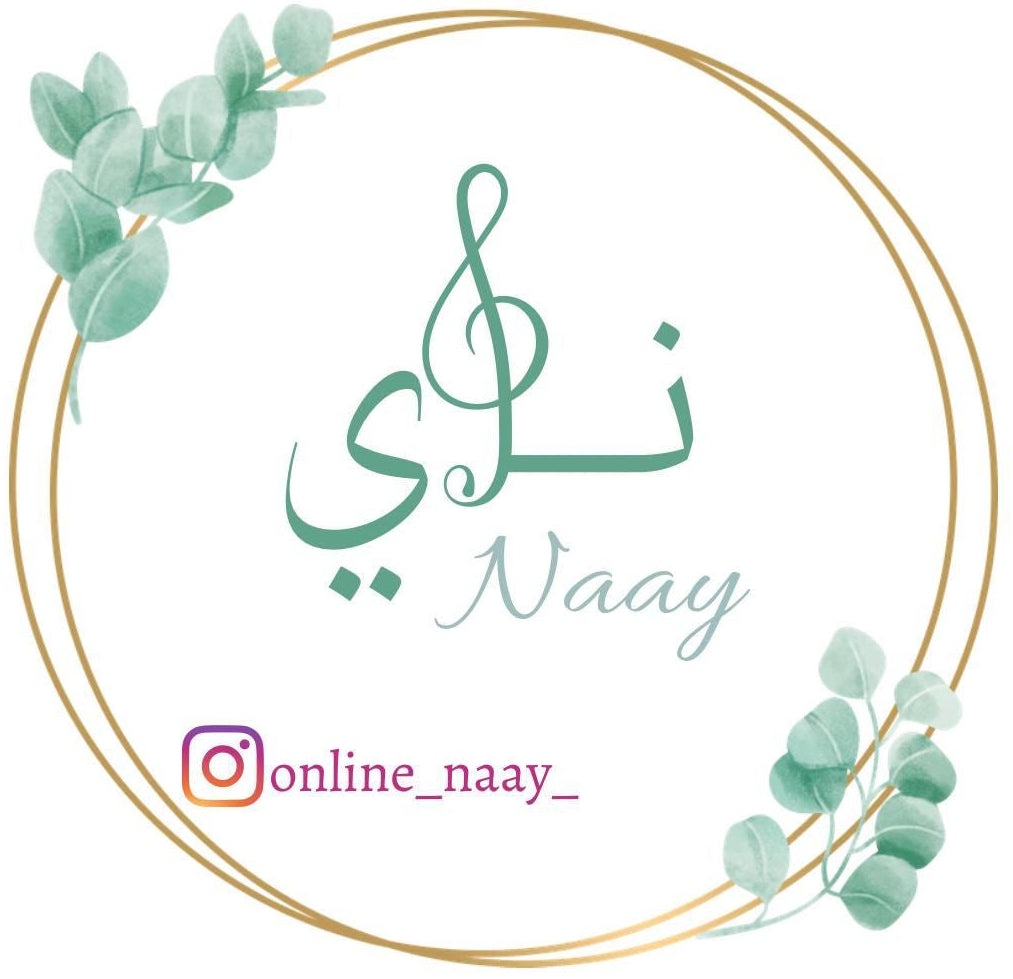Naay Online