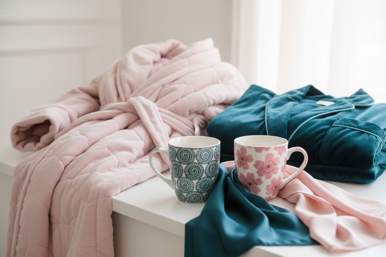 more comfort photo - dark turquoise and with zoom to see the products